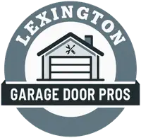 Lexington Garage Door Pros